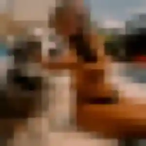 Tabitha, fille de 39 ans propose rencontre adulte à Lafitte-Vigordane