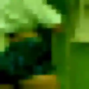 rencontre adulte à Lafox : photo de Blessing, 37 ans - accès libre