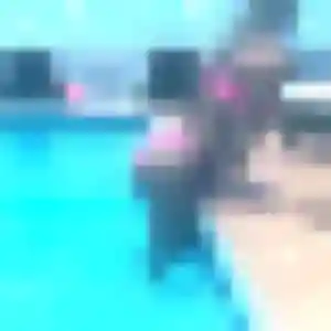Kadja (44 ans) à Lafox attend une rencontre maintenant
