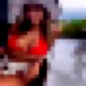 Kiné (34 ans) à Lafox propose un rencontre adulte ce soir