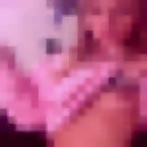 Photo privée de Saly, 38 ans à Lafox - rencontre coquine