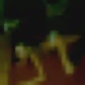 Capucine, 45 ans, disponible à Lagardelle-sur-Lèze pour une rencontre coquine