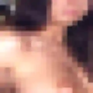 Charmante Sokhna, 25 ans à Lagardelle-sur-Lèze - voir sa photo