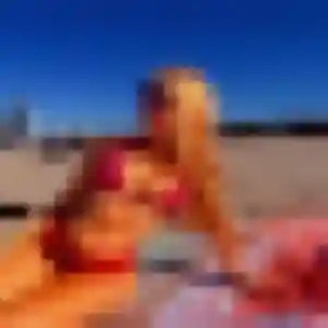 Ama (32 ans) à Lagarrigue attend un rencontre adulte ce soir