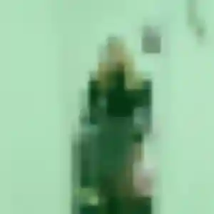 Aya, 45 ans, en ligne à Lagarrigue pour une rencontre coquine