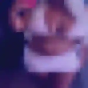 Nadège, 26 ans, en ligne à Lagarrigue pour un rencontre adulte