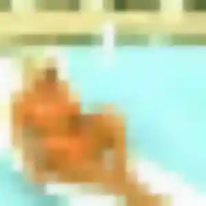 Photo exclusive de Binta, 39 ans à Laglorieuse - rencontre coquine