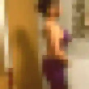 Diane, femme de 35 ans propose rencontre adulte à Laglorieuse