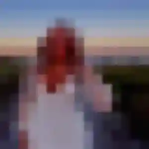Contacte Honorine, 45 ans à Laglorieuse en t'inscrivant