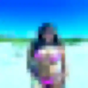 Rencontre Odile, 25 ans à Laglorieuse gratuitement