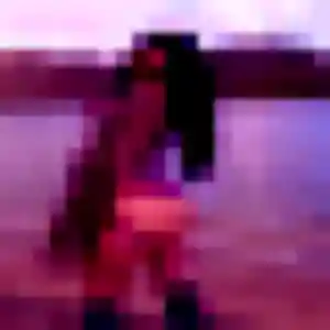 Sarjo, fille de 31 ans cherche rencontre adulte à Laglorieuse