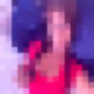 Photo privée de Sokhna, 22 ans à Laglorieuse - plan discret