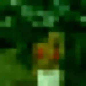 Découvre Abena, 35 ans à Lagnes en t'inscrivant