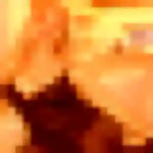 Aïcha (33 ans) à Lagnes attend un rencontre adulte rapidement