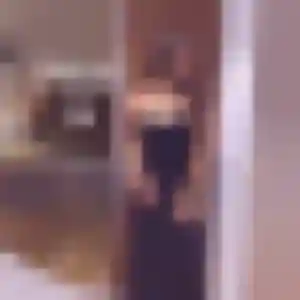 Bintou de Lagnes, 29 ans - rencontre adulte discret