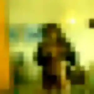 Photo sexy de Gaëlle, 19 ans à Lagnes - rencontre sans lendemain