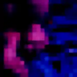 Nadia de Lagnes, 21 ans - rencontre adulte sans lendemain