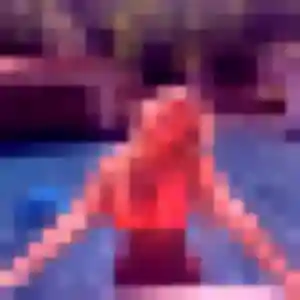 Solange, fille de 34 ans propose rencontre adulte à Lagnes