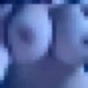 Aida de Lagnieu, 31 ans - rencontre adulte discret