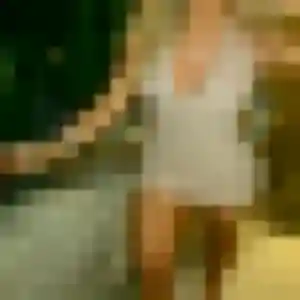 Aminata (24 ans) à Lagnieu cherche un rencontre adulte ce soir