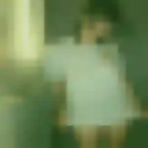 Photo privée de Bérénice, 37 ans à Lagnieu - rencontre coquine
