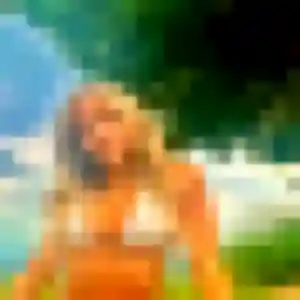 Rencontre Blessing, 29 ans à Lagnieu en privé