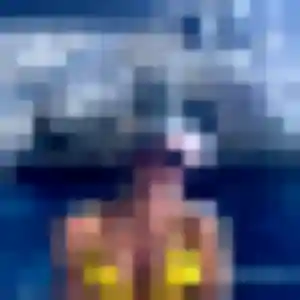 Ramata, 41 ans, dispo pour rencontre adulte à Lagnieu