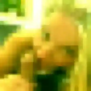 rencontre adulte à Lagny-le-Sec : photo de Faustine, 29 ans - inscription gratuite