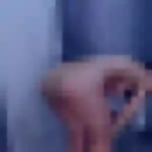 rencontre adulte à Lagny-le-Sec : photo de Omolara, 39 ans - sans engagement