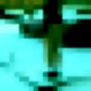 Photo de Thaïs à Lagny-le-Sec (31 ans) - rencontre adulte discret