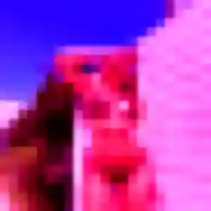 Céline, femme de 28 ans veut rencontre adulte à Lagor