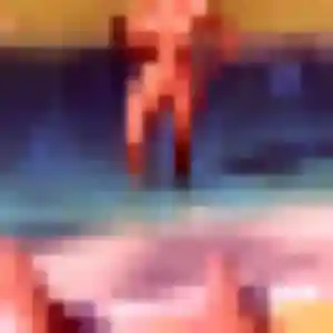 Photo perso de Ténin, 31 ans à Lagor - rencontre coquine