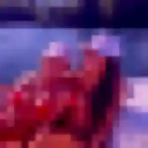 Jolie Yaa, 32 ans à Lagor - découvrir son profil