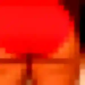 Sexy Naïma, 32 ans à Lagorce - découvrir son profil