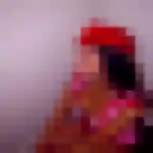 Photo sexy de Selbé, 26 ans à Lagorce - rencontre coquine