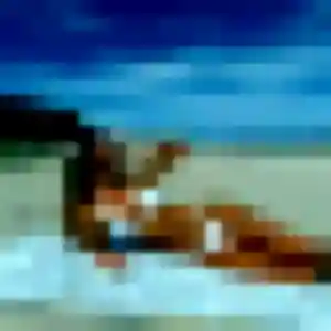 Photo exclusive de Isis, 27 ans à Lagorce - plan discret