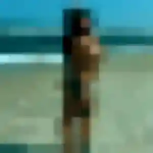Photo de Rokhaya à Lagord (22 ans) - rencontre adulte discret