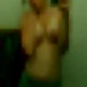 Contacte Emilie, 31 ans à Lagrave en t'inscrivant