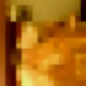 Photo sexy de Esi, 40 ans à Lagrave - plan discret