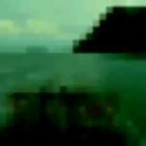 rencontre adulte à Lagrave : profil de Éva, 41 ans - accès libre