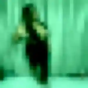 Belle Amara, 22 ans à Laguépie - voir sa photo