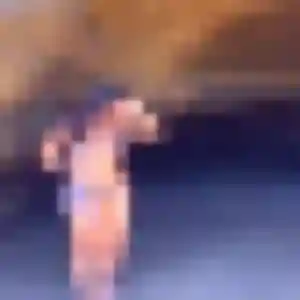 Photo de Ebele à Laguépie (30 ans) - rencontre adulte anonyme