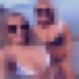 Profil de Karima à Laguépie (25 ans) - rencontre adulte anonyme