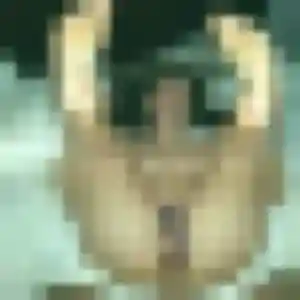 Profil de Khady à Laguépie (35 ans) - rencontre adulte anonyme