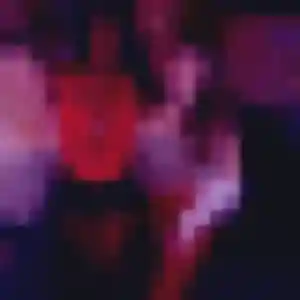 Constance, 31 ans, disponible à Laguiole pour une rencontre coquine