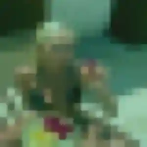 Mariam, femme de 34 ans veut rencontre adulte à Laguiole
