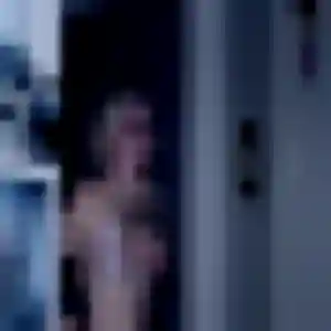 Salma, 27 ans, en ligne à Laguiole pour un rencontre adulte