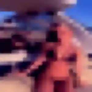 Sylvie, 19 ans, connectée à Laguiole pour un rencontre adulte