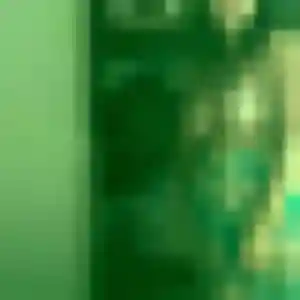 Djénéba, 39 ans, cherche un rencontre adulte à Lagupie