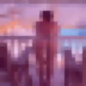 Photo privée de Stella, 33 ans à Lagupie - rencontre coquine
